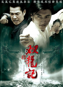 亚洲黄色免费看