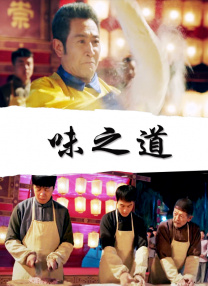 91视频青娱乐