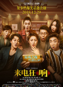不卡av在线免费观看