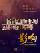 亚洲少妇视频