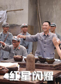 裸舞在线