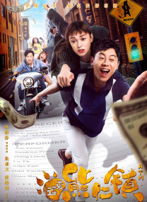 www.欧美精品