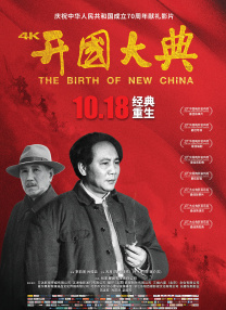 青青草视频在线观看