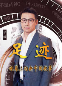 男生插男生网站