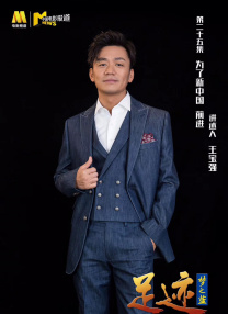 美女视频一区二区三区在线