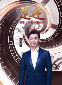 www.91亚洲