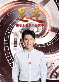 中文字幕久久综合伊人