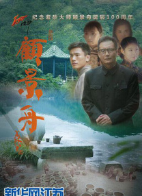 亚洲欧美网