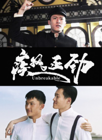 日韩精品亚洲专区在线观看