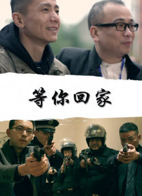 久久偷窥视频