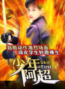 213hm红猫大本营请点击这