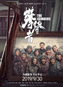 污污视频在线