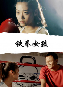福利网站在线