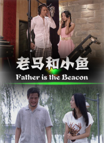 亚洲3区在线