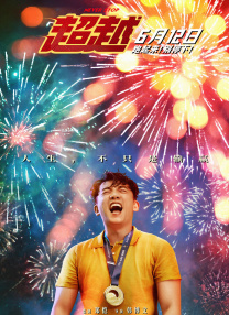 久久久久亚洲精品