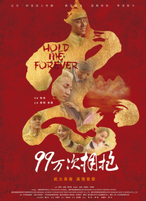 中文字幕亚洲精品乱码