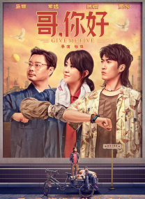 沈阳市贸促会