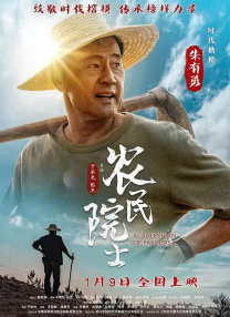 一级毛片特黄久久免费看