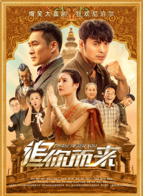 青娱乐91视频