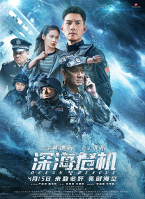 fgh是什么意思