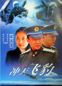 久热爱精品视频在线观看久爱