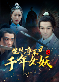 男女性高爱麻豆