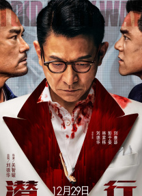 亚洲人高潮