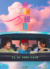 国产色婷婷精品综合在线观看