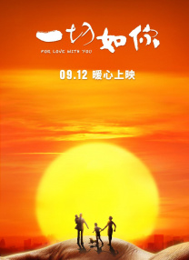 在线视频欧美一区