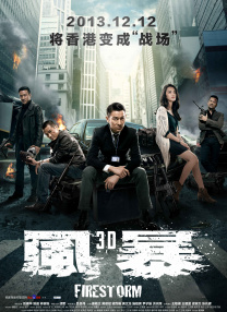 555www成人网