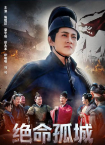 亚洲第一色图