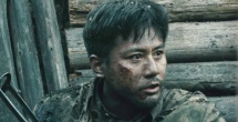 青青草免费公开视频