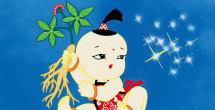 午夜不卡电影