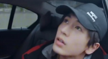 在线观看中文