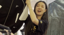 男人和女人操操
