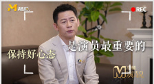 综合图片小说与图片