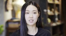 香蕉大成网人站在线