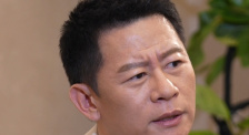 成人免费夜片在线观看