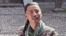 钢管舞舞蹈视频