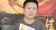 精品伊人网