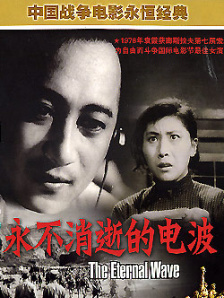 《本杰明·巴顿奇事》