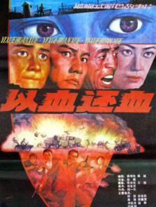 xvideos娇小
