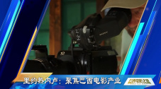 狠狠干狠狠操