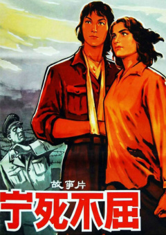 久久久久久免费毛片精品