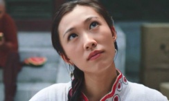 男女一起差差差视频