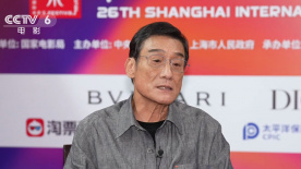国产精品一级