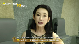 美貌天仙的睡姿