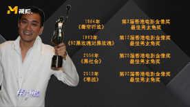 后台护士