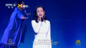 很年轻的妈妈3