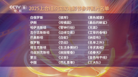 亚洲色图综合网